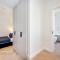 Premium Apartments in the West End - 伦敦