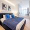 Premium Apartments in the West End - 伦敦