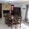Casa Confite Baigorria