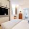 Premium Apartments in the West End - 伦敦