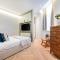 Premium Apartments in the West End - 伦敦