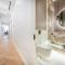 Premium Apartments in the West End - 伦敦