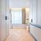 Premium Apartments in the West End - 伦敦