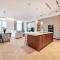 Premium Apartments in the West End - 伦敦