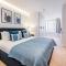 Premium Apartments in the West End - 伦敦
