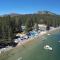 Donner Lake Inn