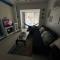 Precioso apartamento, residencial ideal familia a 10 minutos Embajada Americana