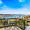 Leura Bayview Retreat - close to CBD&Air port - Bellerive