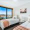 Leura Bayview Retreat - close to CBD&Air port - Bellerive