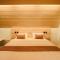 Maya Ocean Resort - Селонґ-Беланак