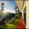 Green Gregory Villa Nuwara Eliya