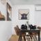 Hidden Gem - 3 BR Steps to Little Italy and UofT - Toronto