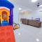 Spacious Family House at Desaru Harmonia 2