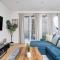 Hidden Gem - 3 BR Steps to Little Italy and UofT - Toronto