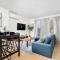 Hidden Gem - 3 BR Steps to Little Italy and UofT - Toronto