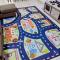 Spacious Family House at Desaru Harmonia 2