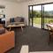 Wanaka Top 10 Holiday Park
