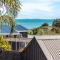 Aloha Cottage with Pool & Spa, Waiheke - 欧尼罗亚
