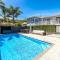 Aloha Cottage with Pool & Spa, Waiheke