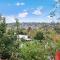 Beechworth Views From The Hill