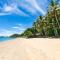 Belle Escapes Sea La Vie 100 meters to Beach