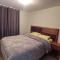 Cabanaconde Backpackers - Plaza de Armas