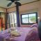 El Gordos Seaside Adventure Lodge
