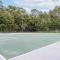 Lovely 1BR Suite Minutes to Disney With Lake view - Vineland