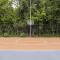 Lovely 1BR Suite Minutes to Disney With Lake view - Vineland