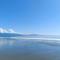 The Waves at Socorro Baler- Hotel A - Reserva