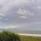 The Waves at Socorro Baler- Hotel A - Reserva