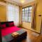 Homestay by Tas