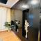 Homestay by Tas