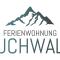 Ferienwohnung Buchwald - Übersee