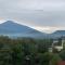 Arusha Mountain Views - Arusha