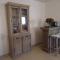 B&B 't Hemelbedje