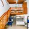 Aquarius Backpackers Resort