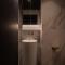 Cube Social Boutique Capsule Hotel at Boat Quay