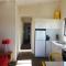 Horsham Riverside Caravan Park
