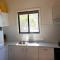 Horsham Riverside Caravan Park