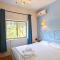 Cloud Tree Inn Boutique Guesthouse XiChong DaPeng ShenZhen 深圳大鹏西涌云树里民宿Yun Shu Li