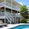 Cape Dreamin by Pristine Property Vacation Rentals