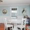 Cape Dreamin by Pristine Property Vacation Rentals