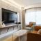 The Porter House Hotel Sydney - MGallery