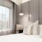 The Porter House Hotel Sydney - MGallery