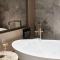 The Porter House Hotel Sydney - MGallery