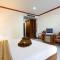 Phuket Meet Holiday Hotel-Rawai 普吉岛相遇花园度假酒店-拉威店
