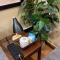 Homestay by Tas