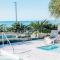 Seahaven Noosa Beachfront Resort