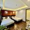 HeLLo Sapa Hotel